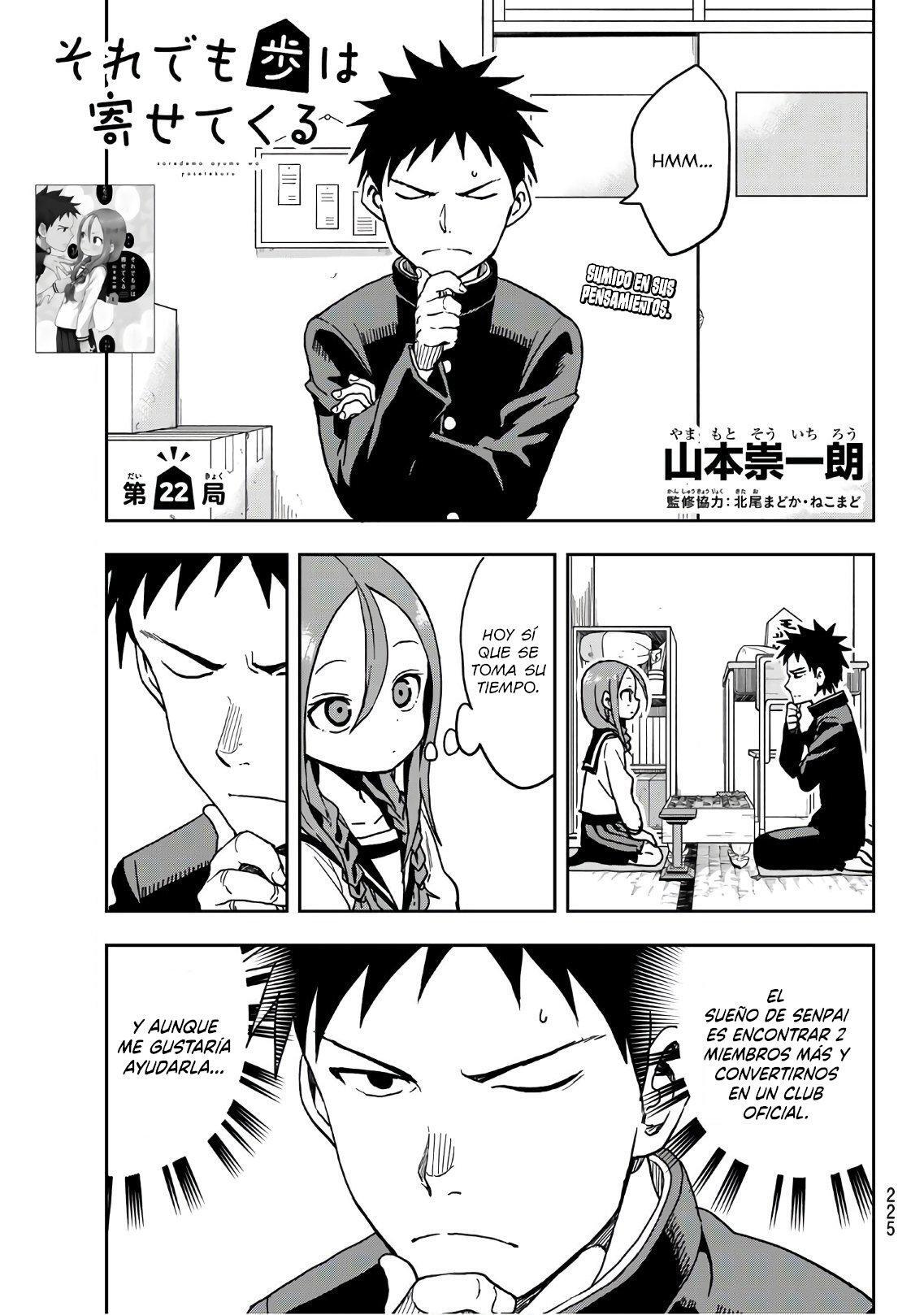 Capitulo 22 page 2