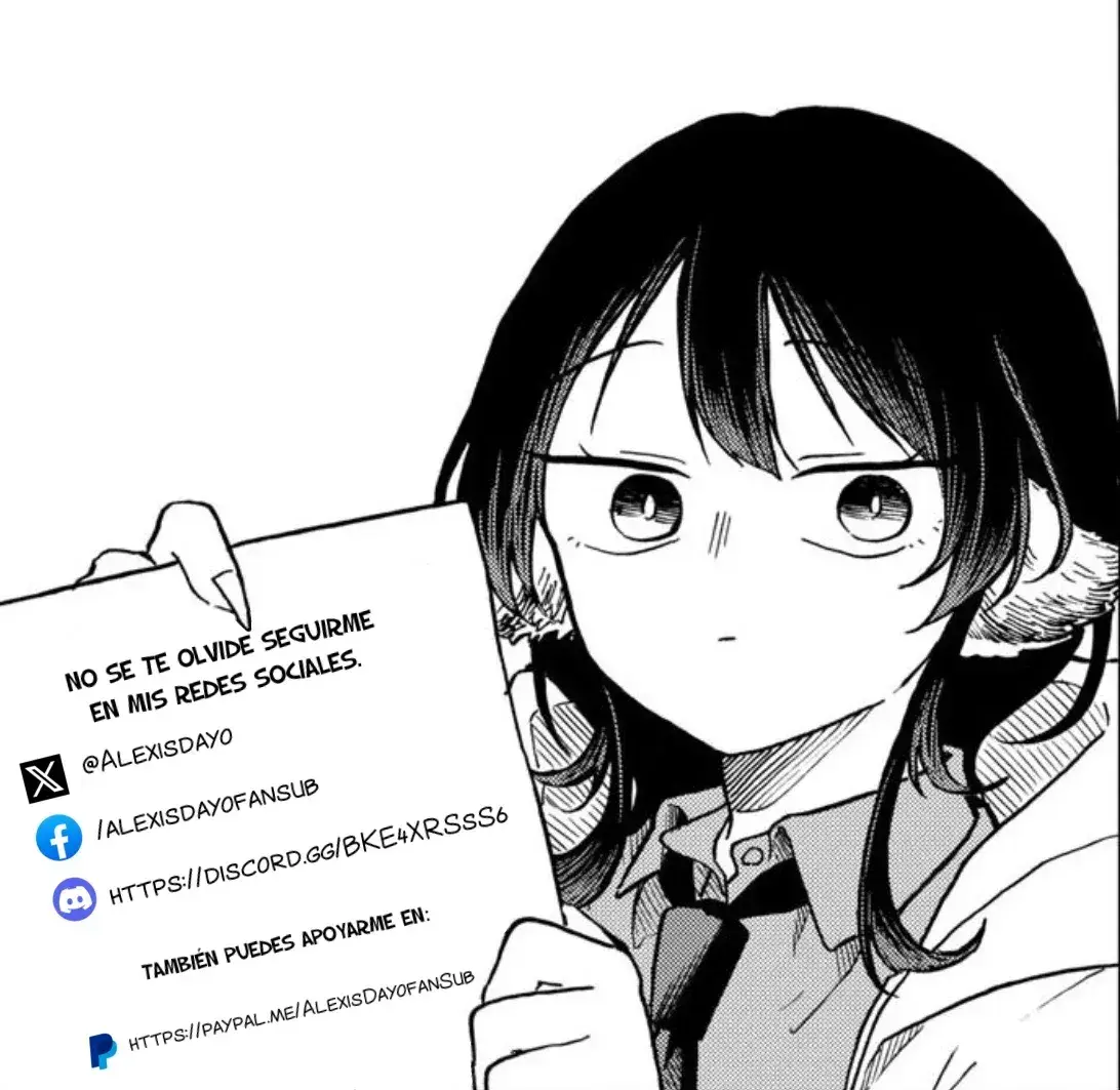 Capitulo 14 page 21