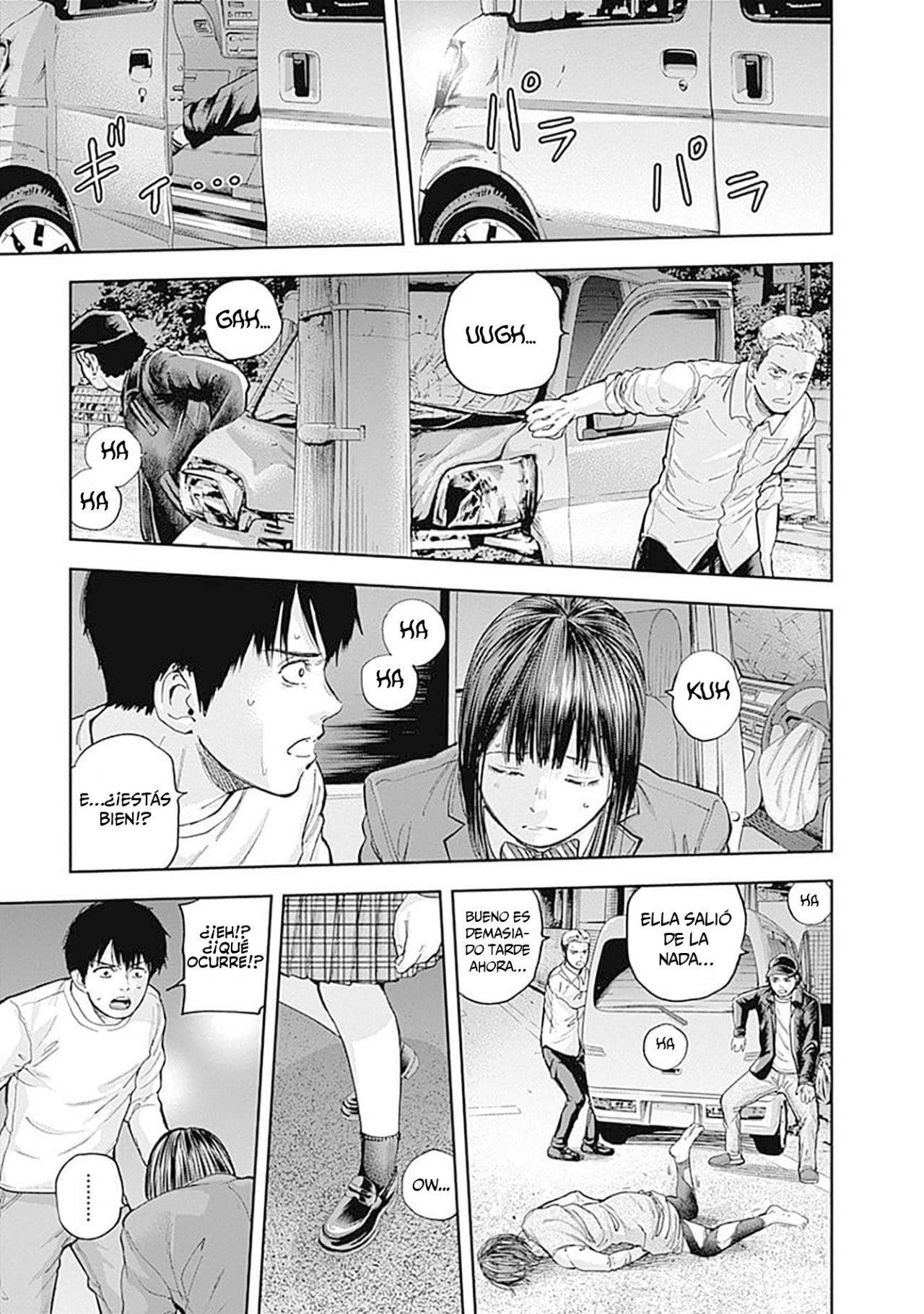 Capitulo 35 page 13