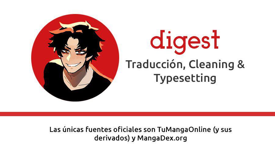 Capitulo 6 page 5