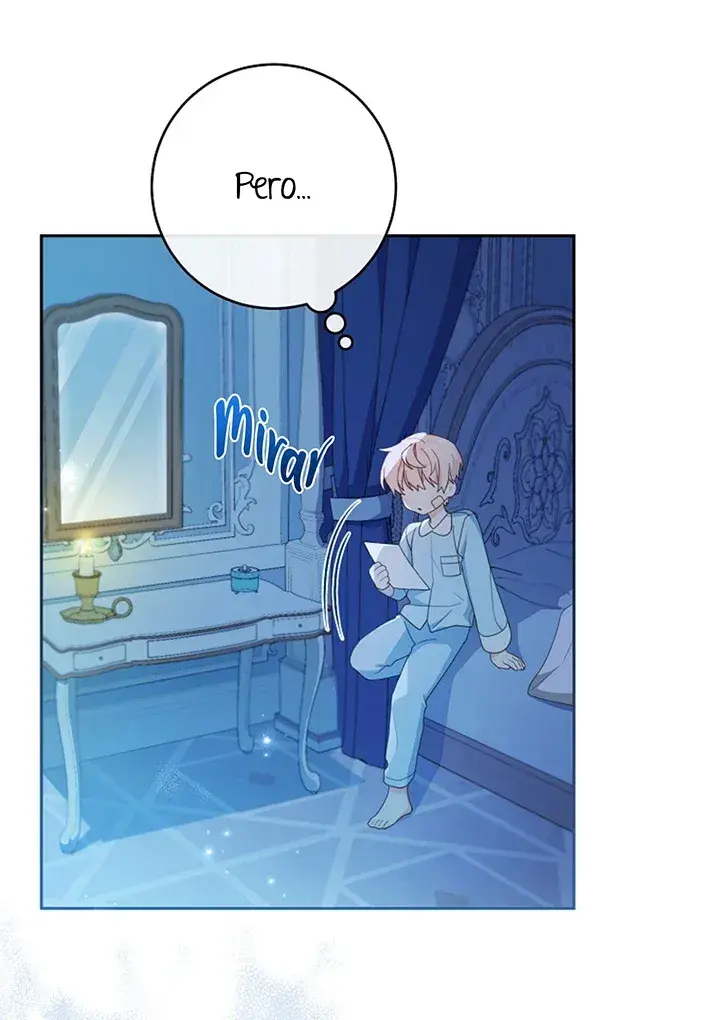 Capitulo 8 page 38