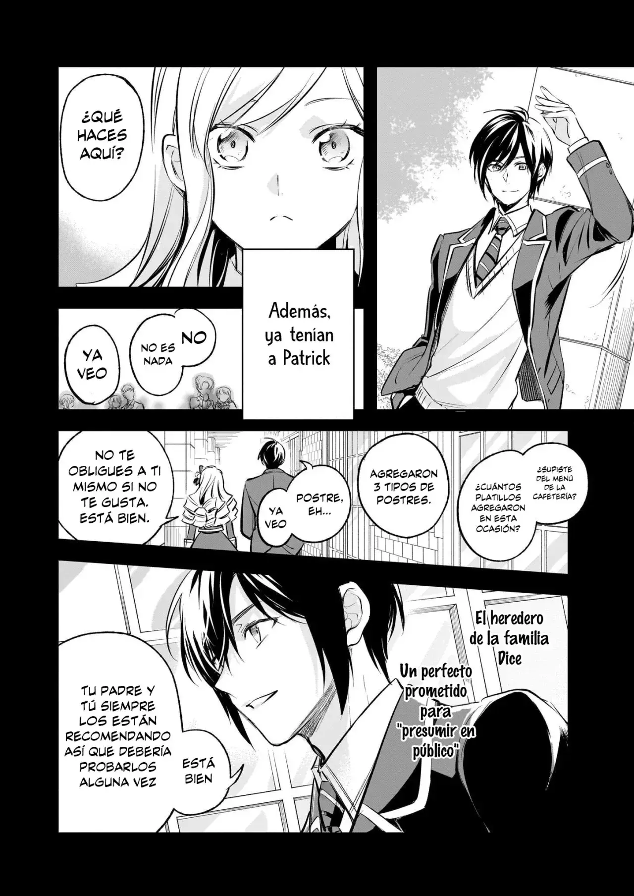 Capitulo 27 page 8