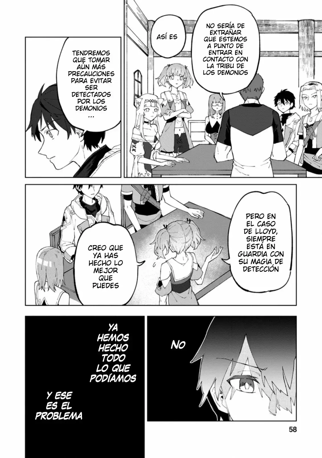 Capitulo 12.10 page 12