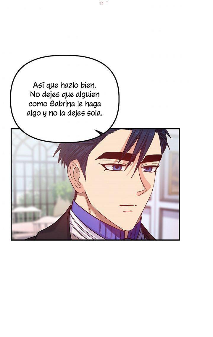 Capitulo 35 page 32
