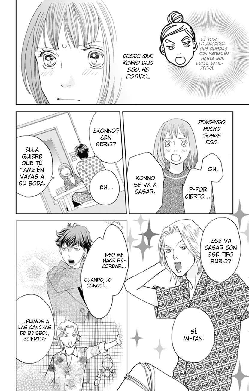 Capitulo 108 page 20
