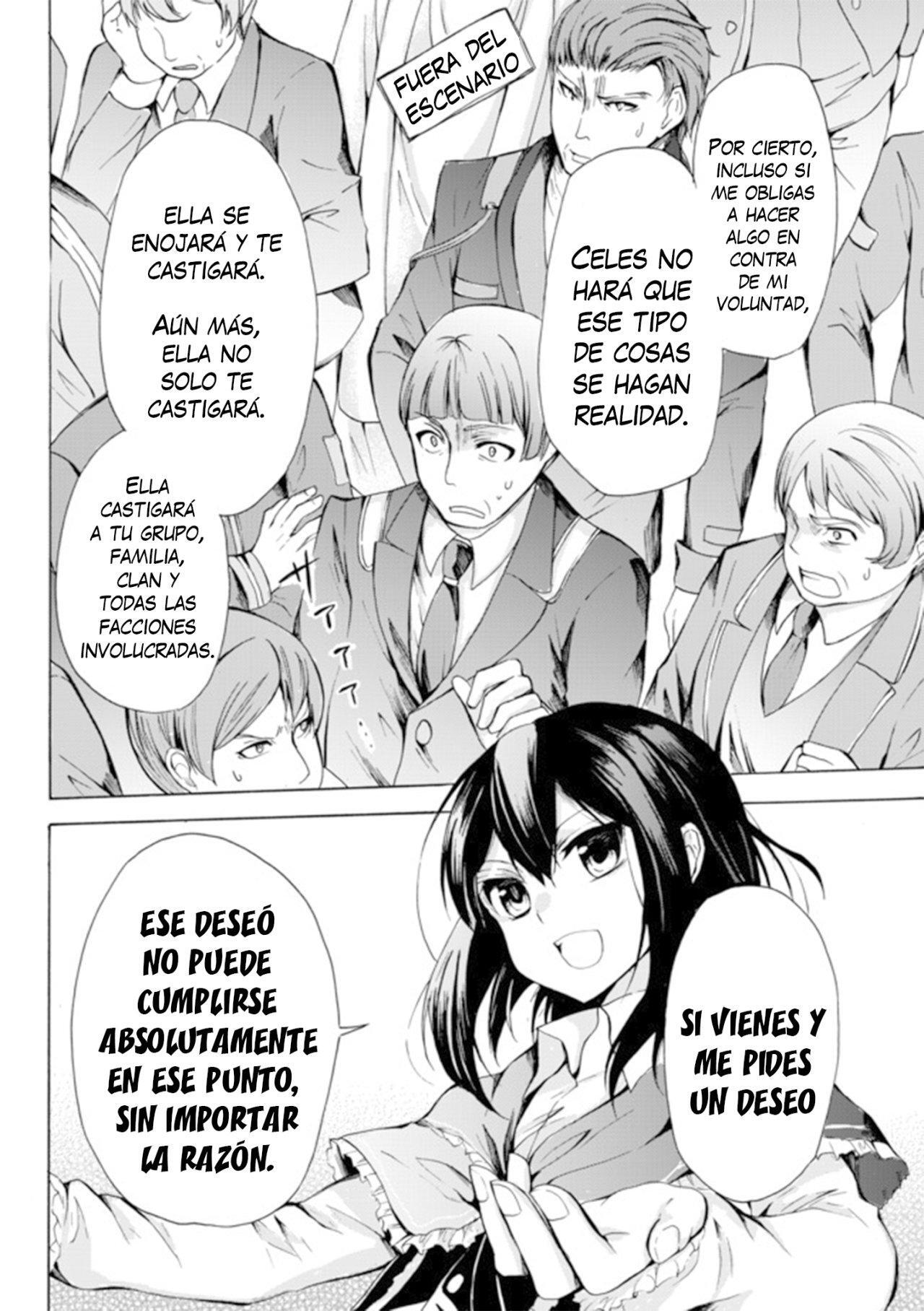 Capitulo 14 page 25