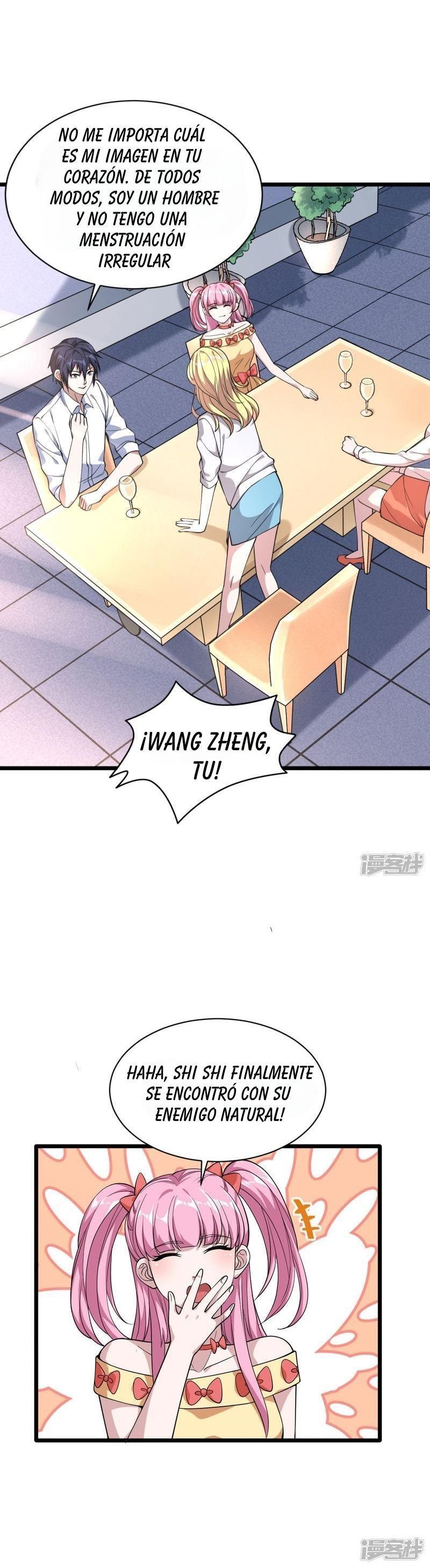 Capitulo 4 page 10