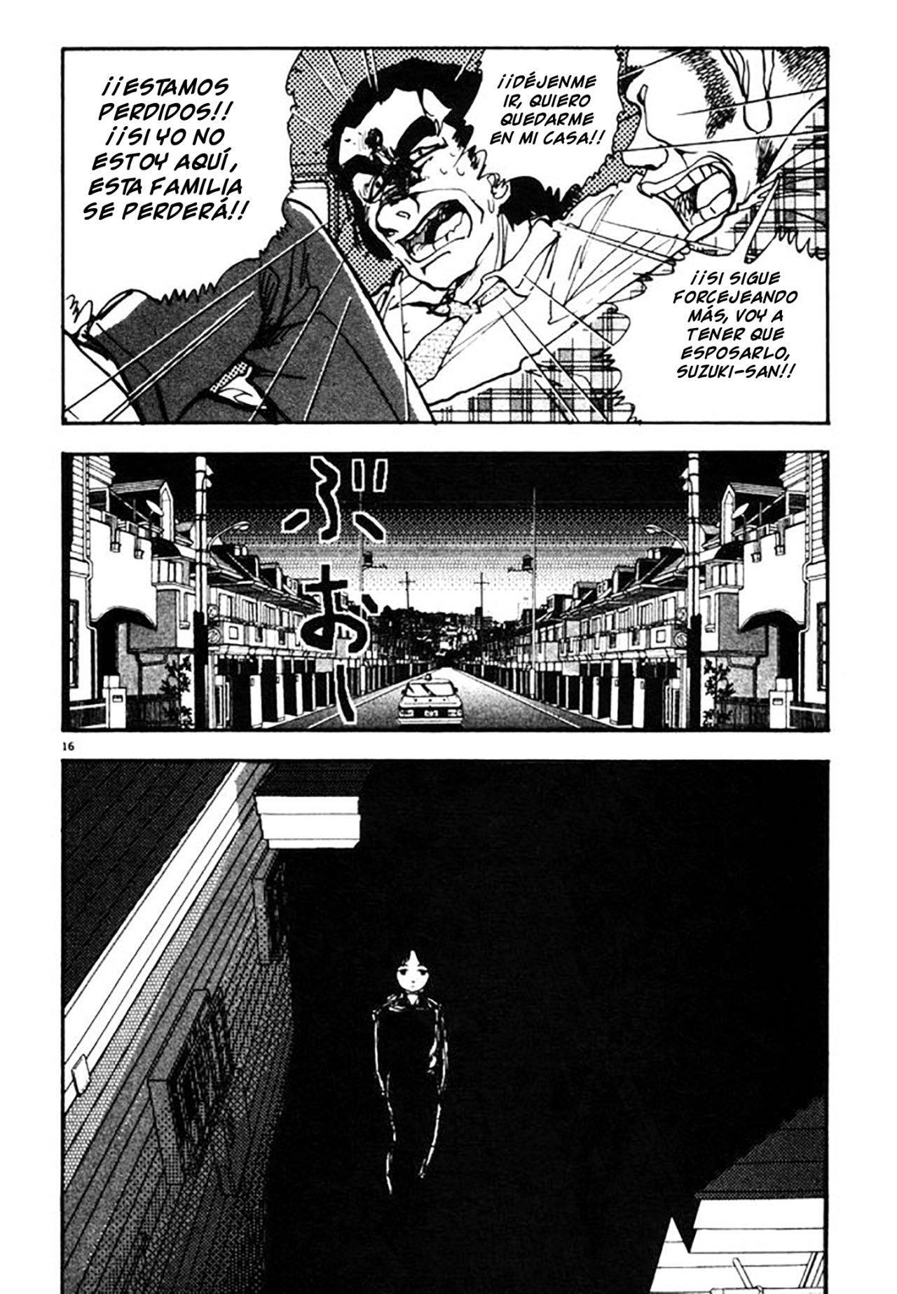 Capitulo 6 page 17