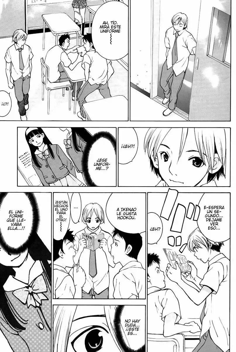Capitulo 8 page 10