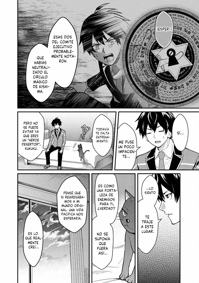 Capitulo 1 page 38