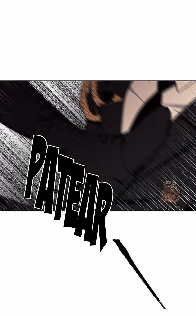 Capitulo 29 page 63