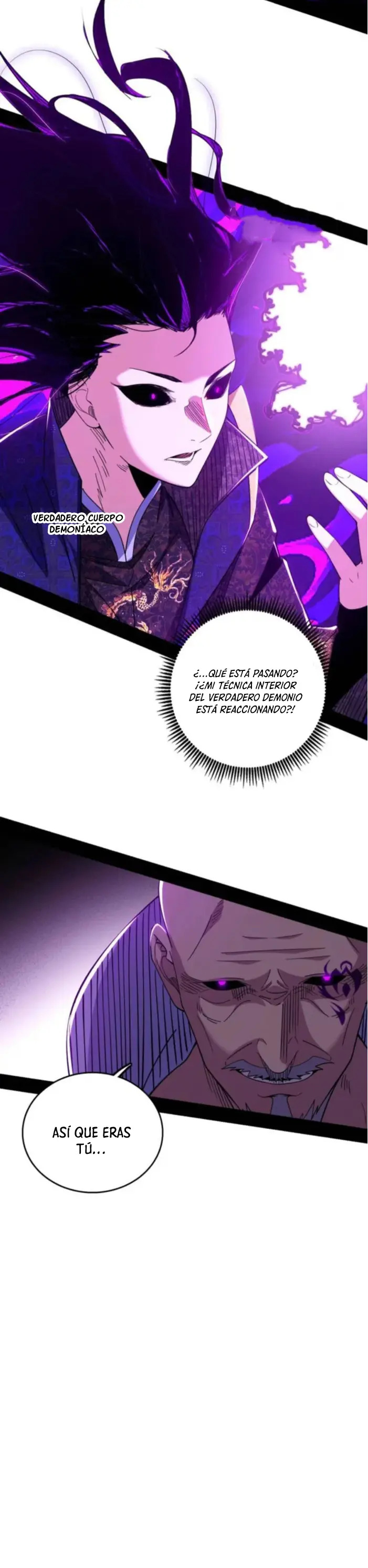 Capitulo 558 page 10