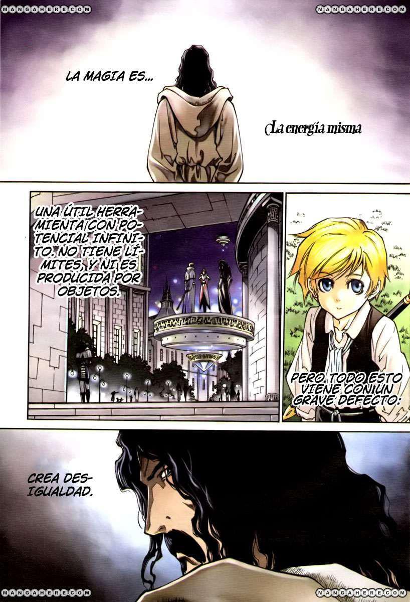 Capitulo 15 page 9