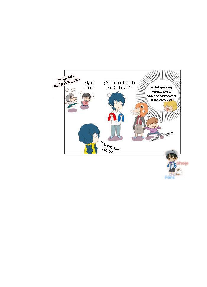 Capitulo 3 page 37
