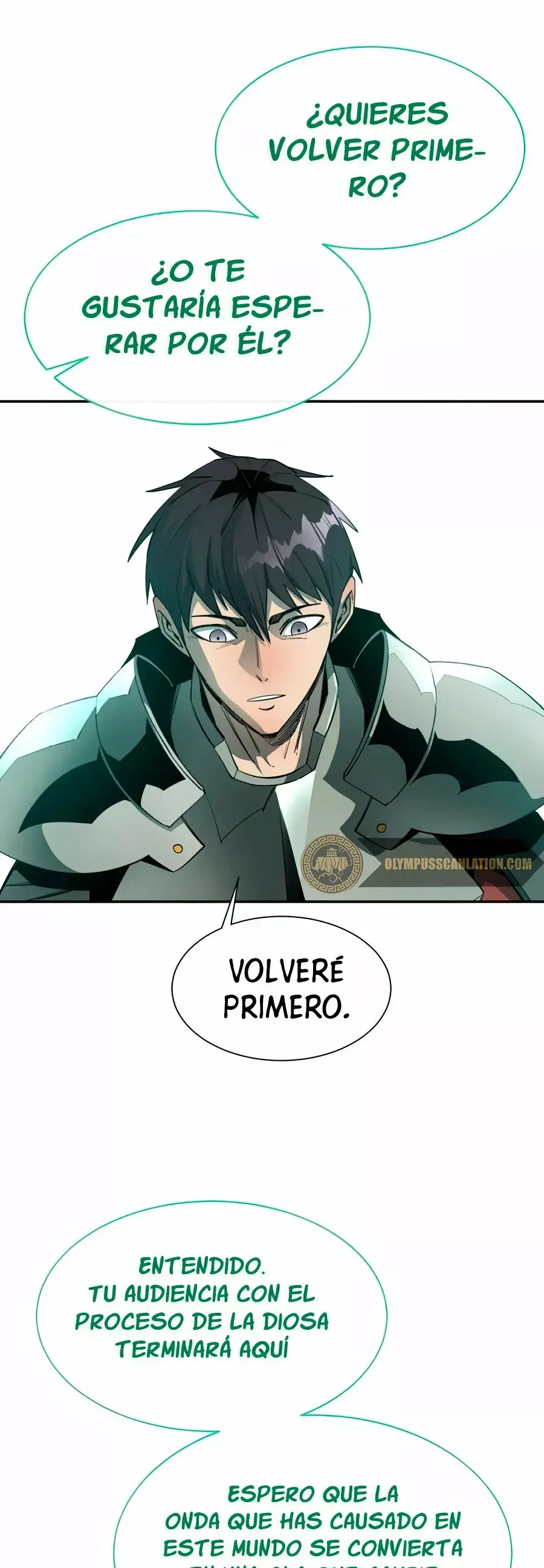 Capitulo 34 page 22