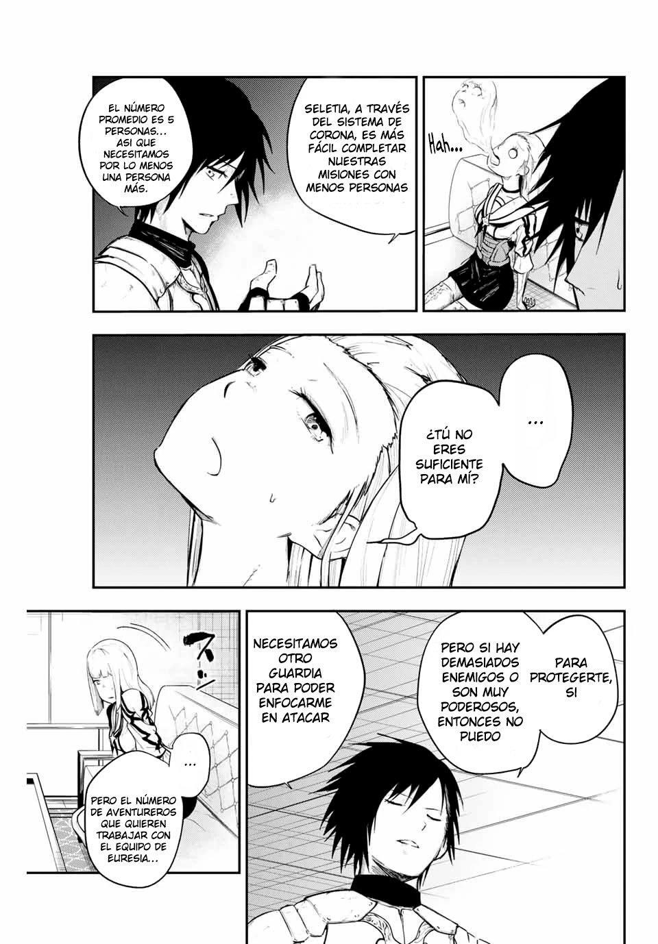 Capitulo 7 page 16