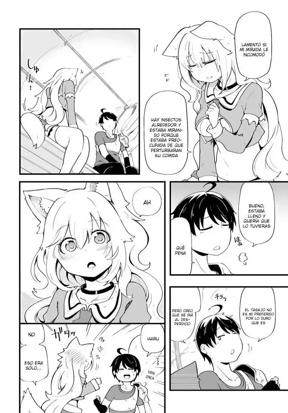 Capitulo 9 page 7