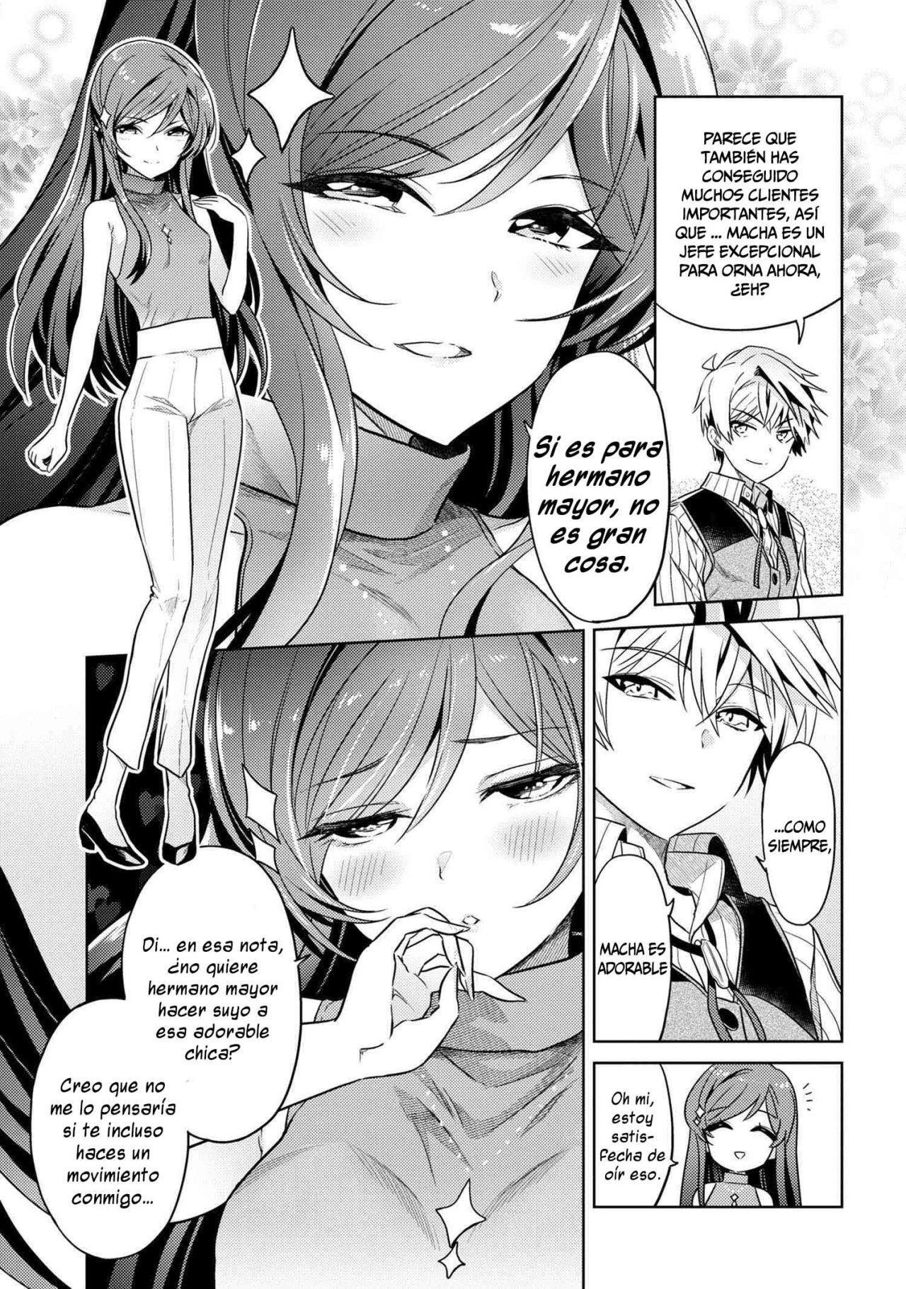 Capitulo 10 page 30