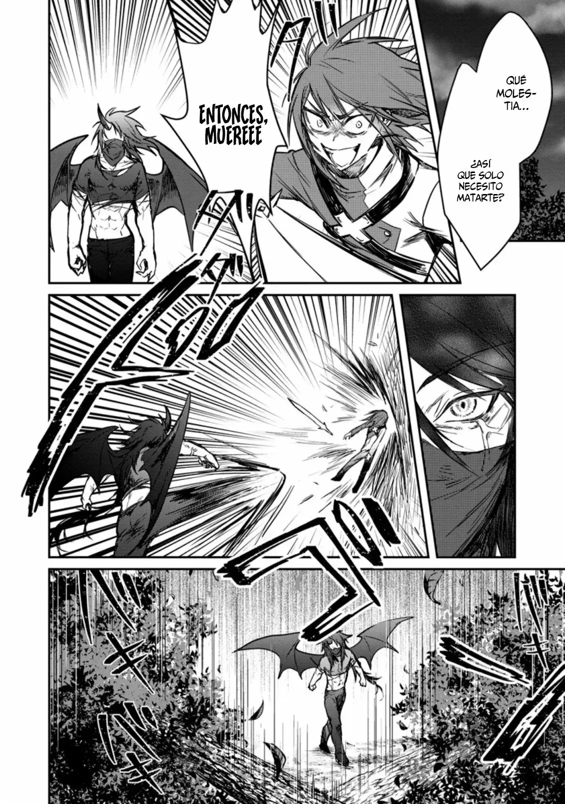 Capitulo 7 page 13