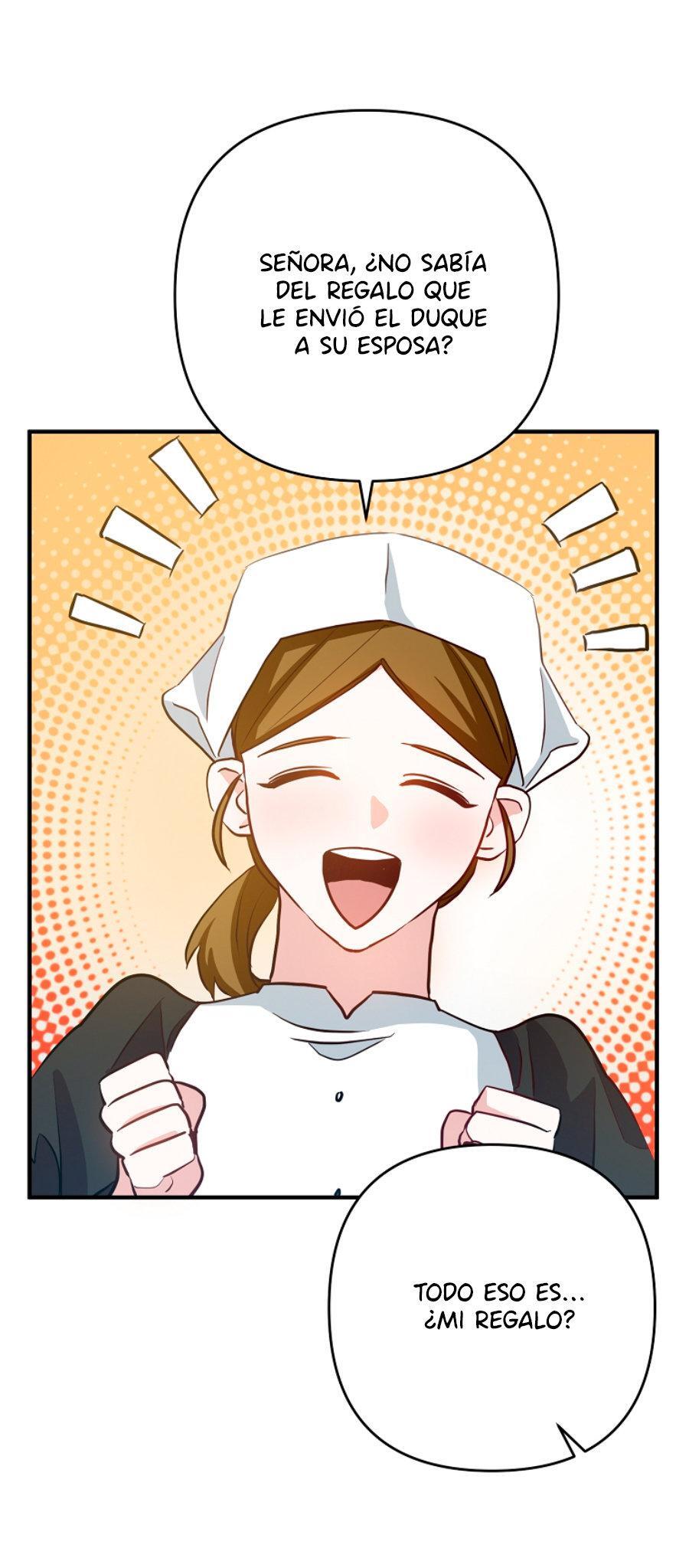 Capitulo 3 page 18