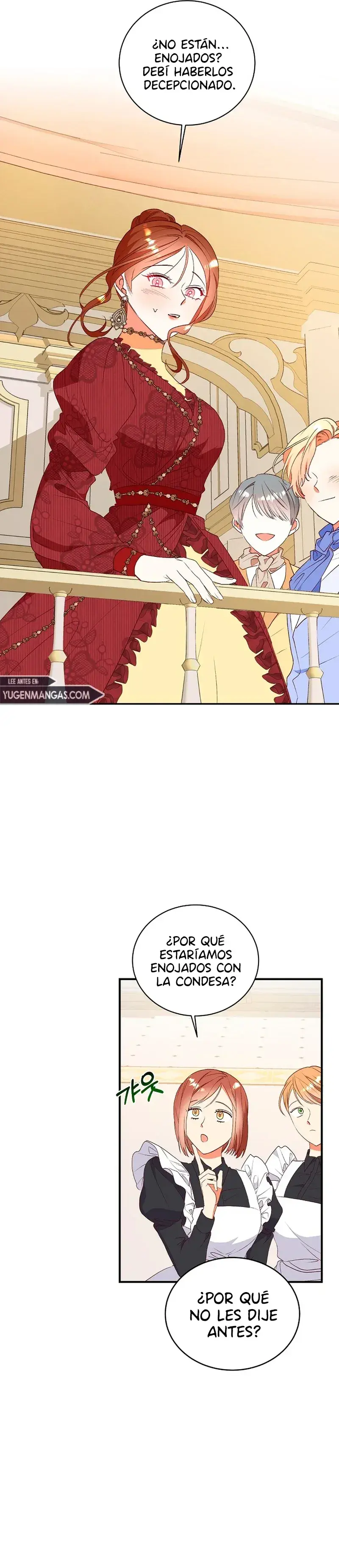 Capitulo 69 page 10