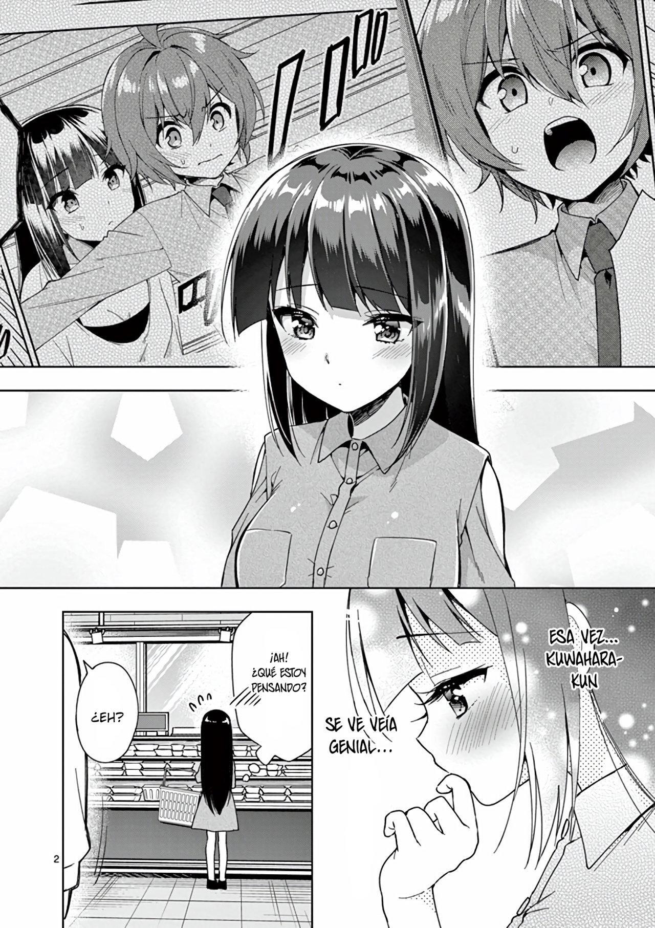 Capitulo 26 page 3