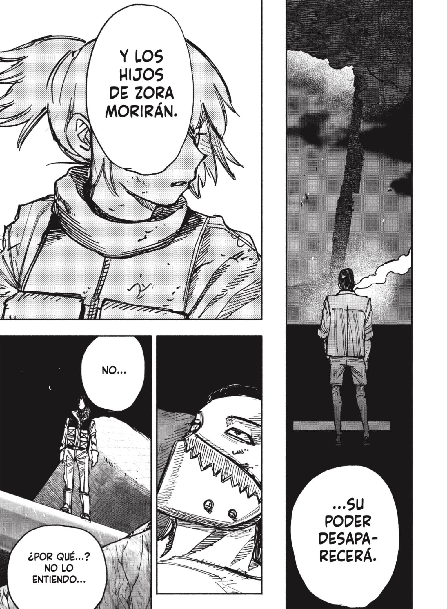 Capitulo 56.2 page 17