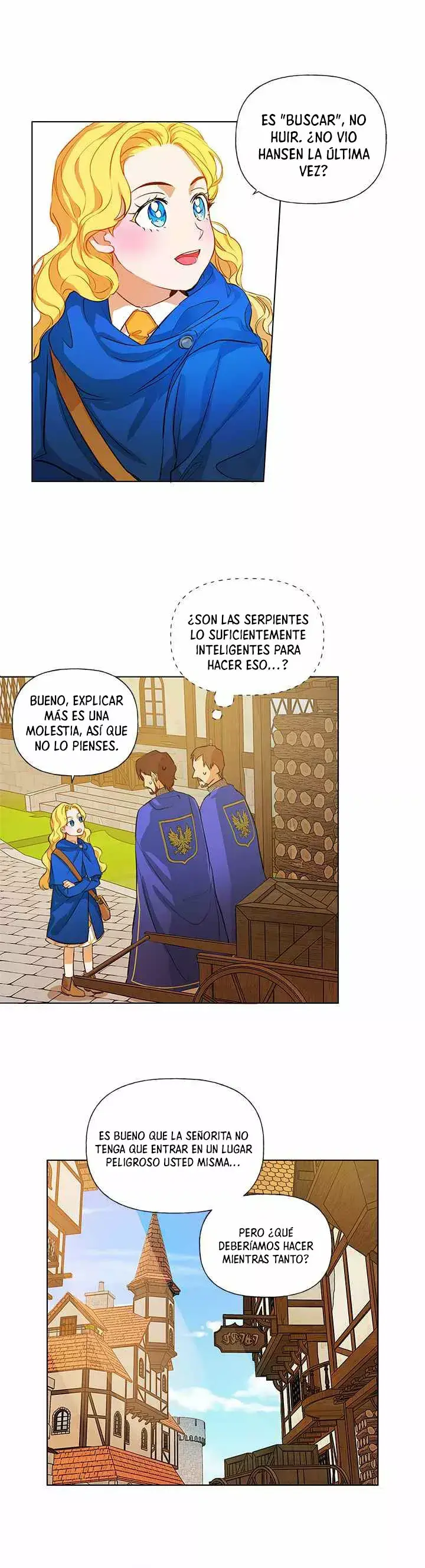 Capitulo 15 page 14