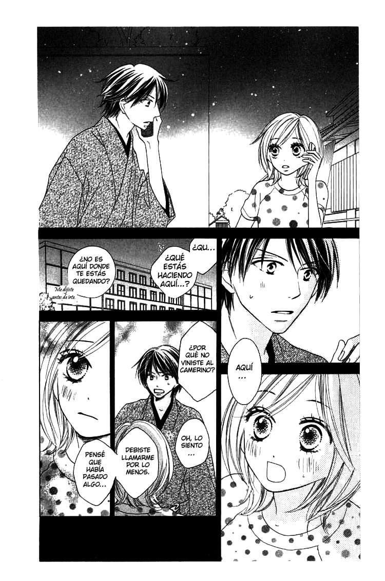 Capitulo 5 page 19