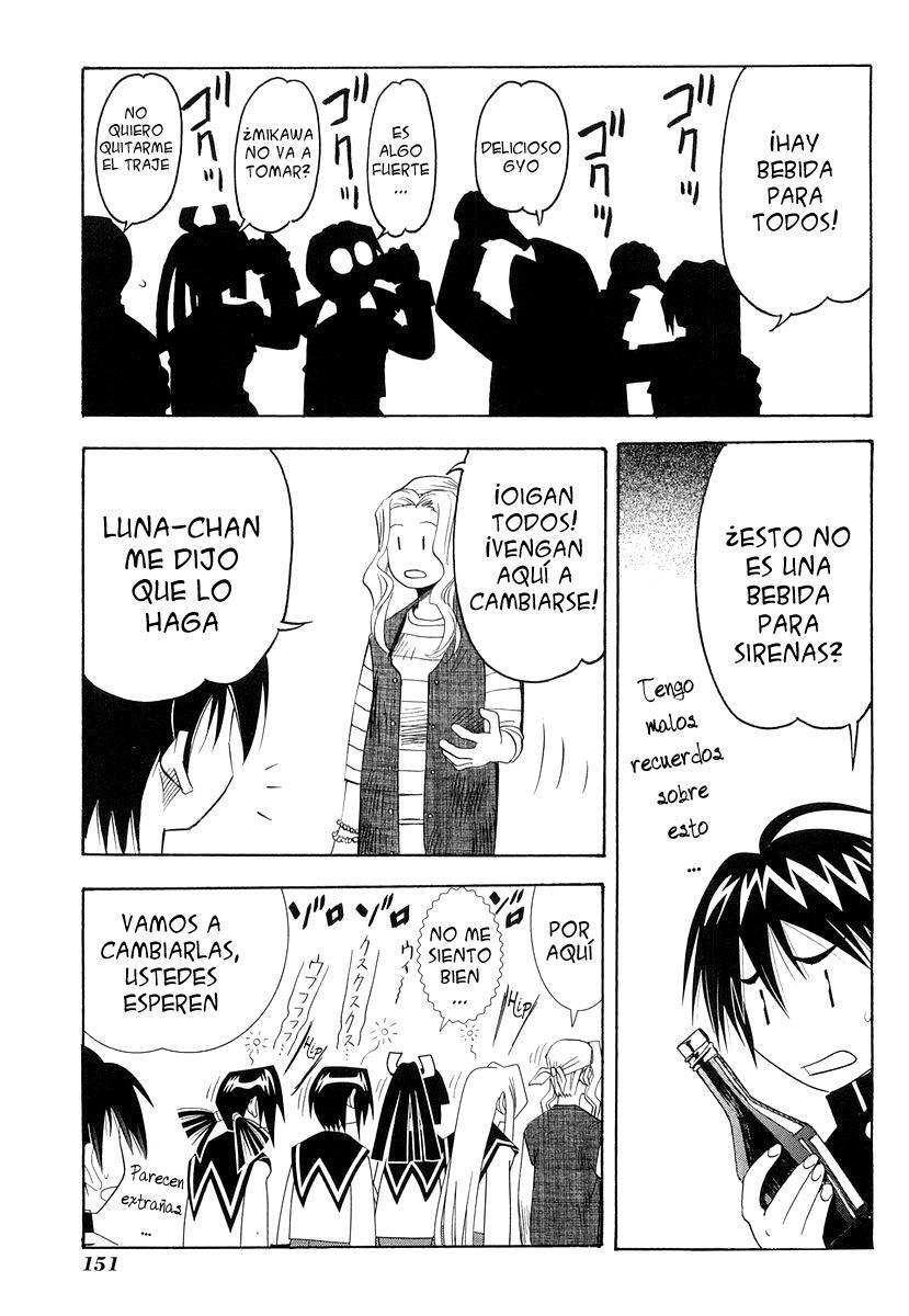 Capitulo 28 page 18