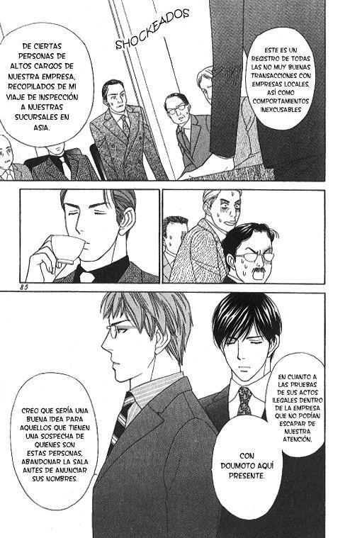 Capitulo 28 page 11