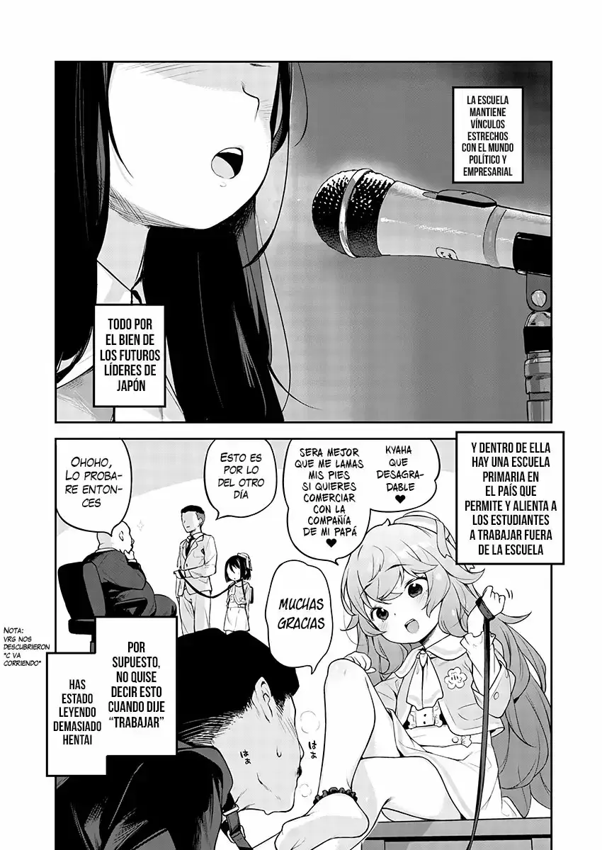 Capitulo 14 page 7