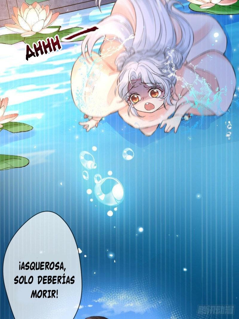 Capitulo 8 page 7
