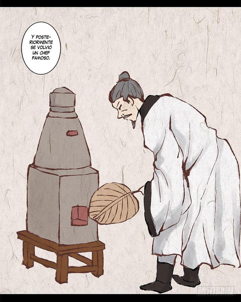 Capitulo 25 page 6