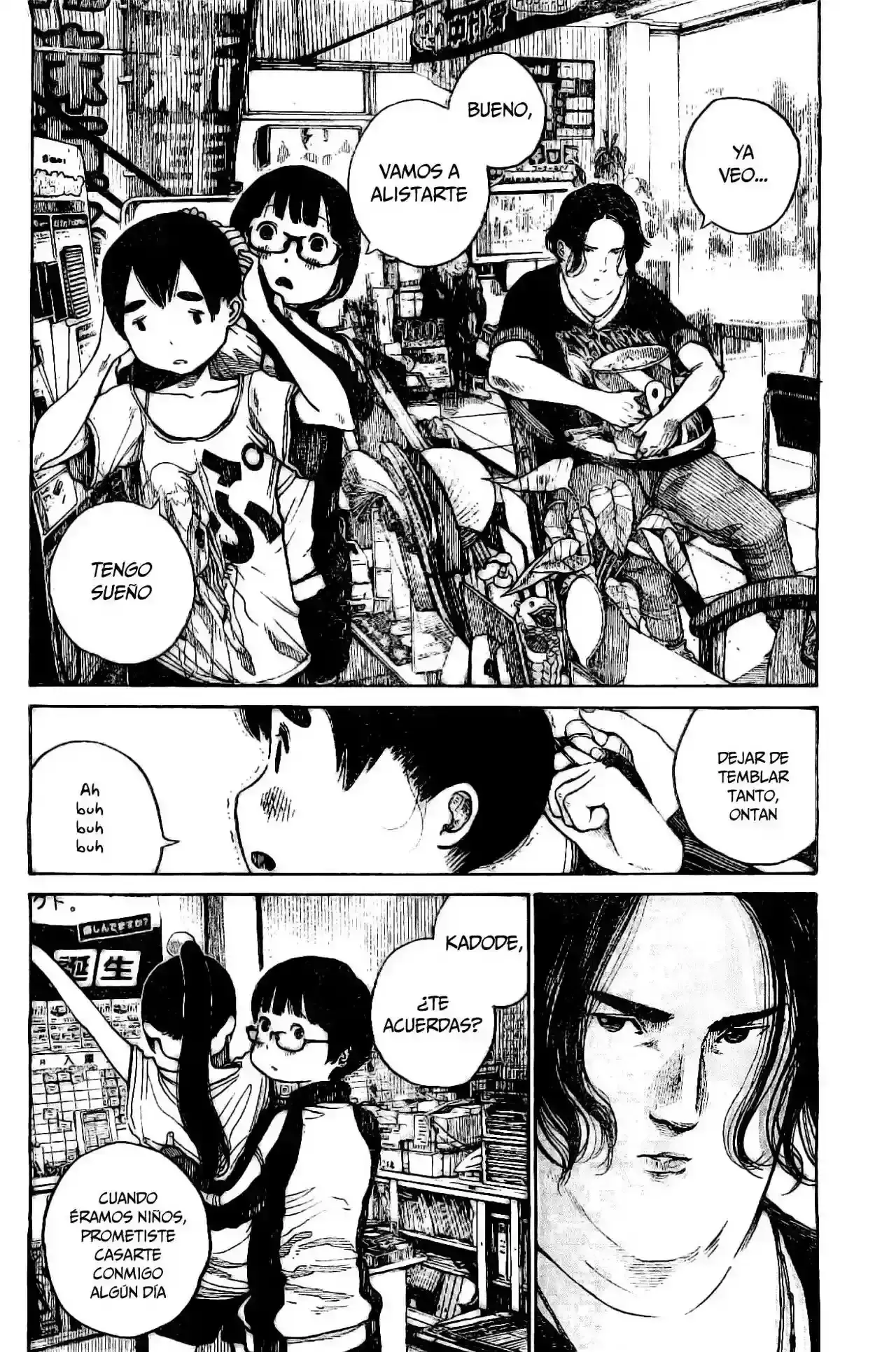 Capitulo 7 page 12