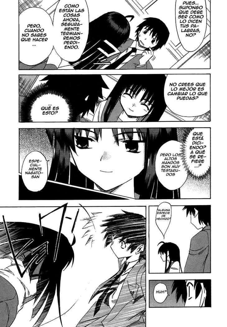 Capitulo 2 page 24