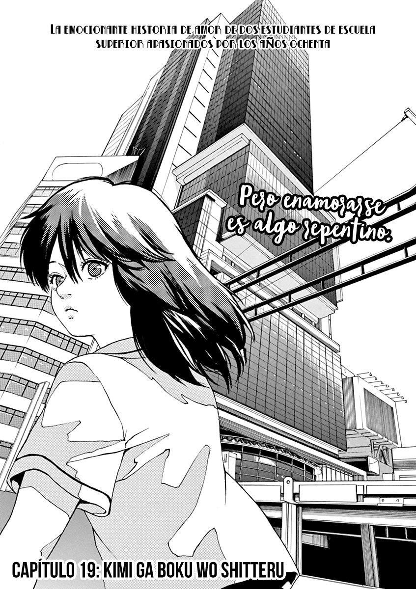 Capitulo 19 page 2