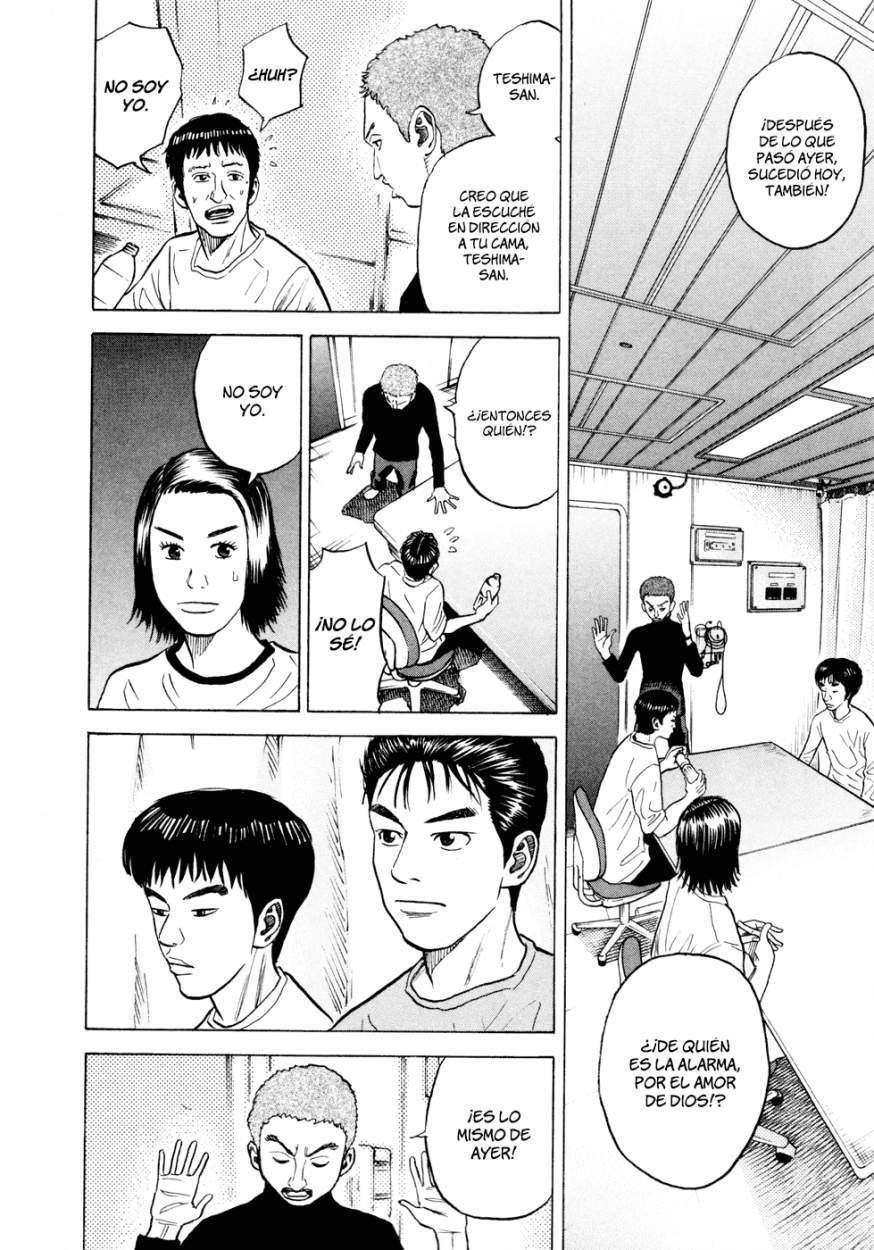 Capitulo 29 page 16