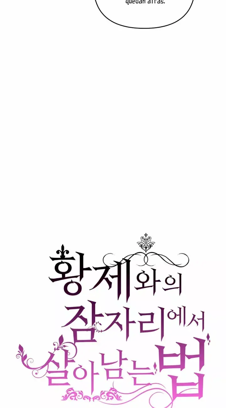 Capitulo 25 page 21