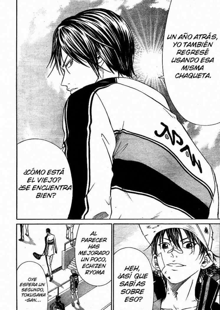 Capitulo 48 page 10