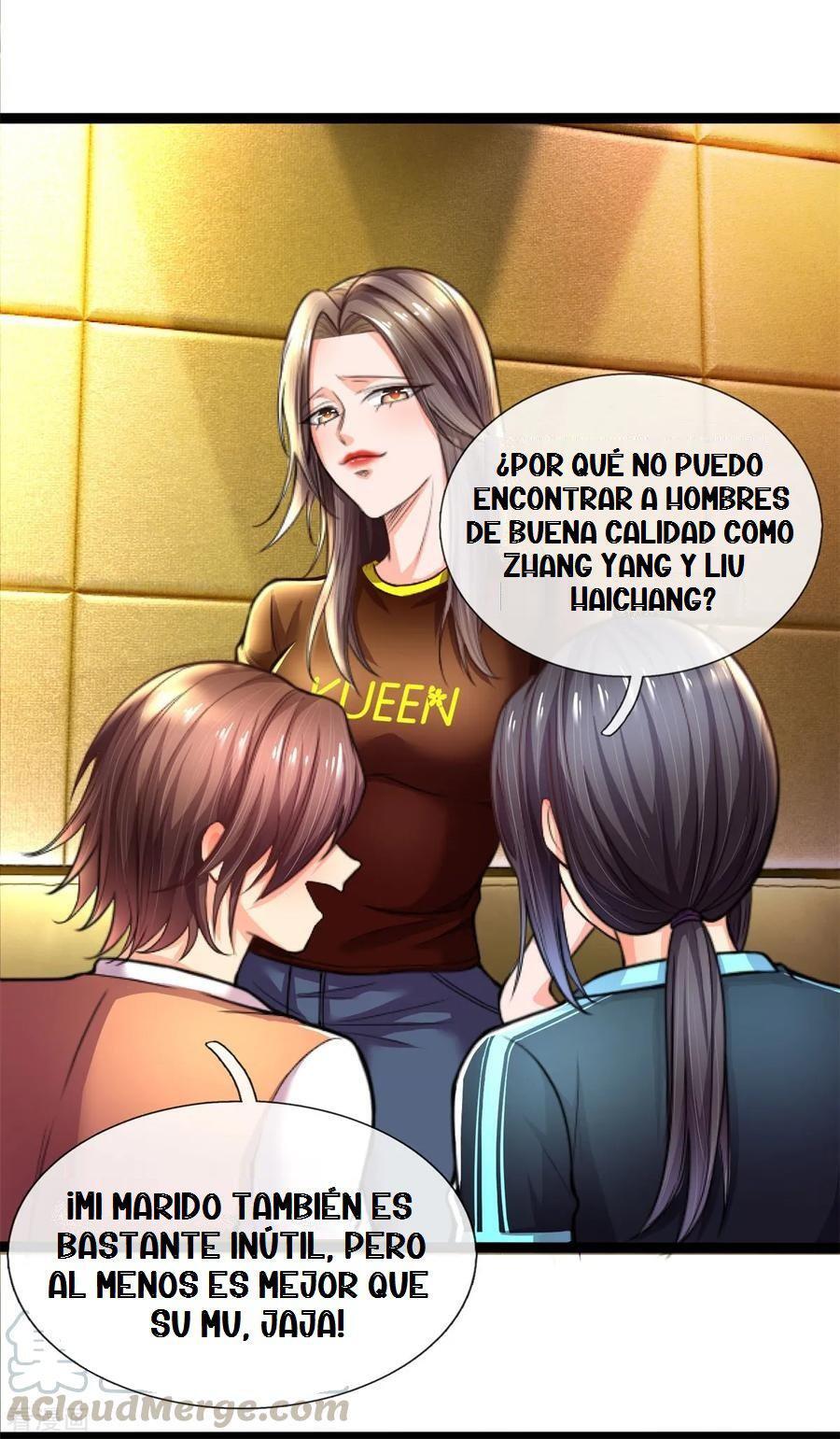 Capitulo 25 page 19