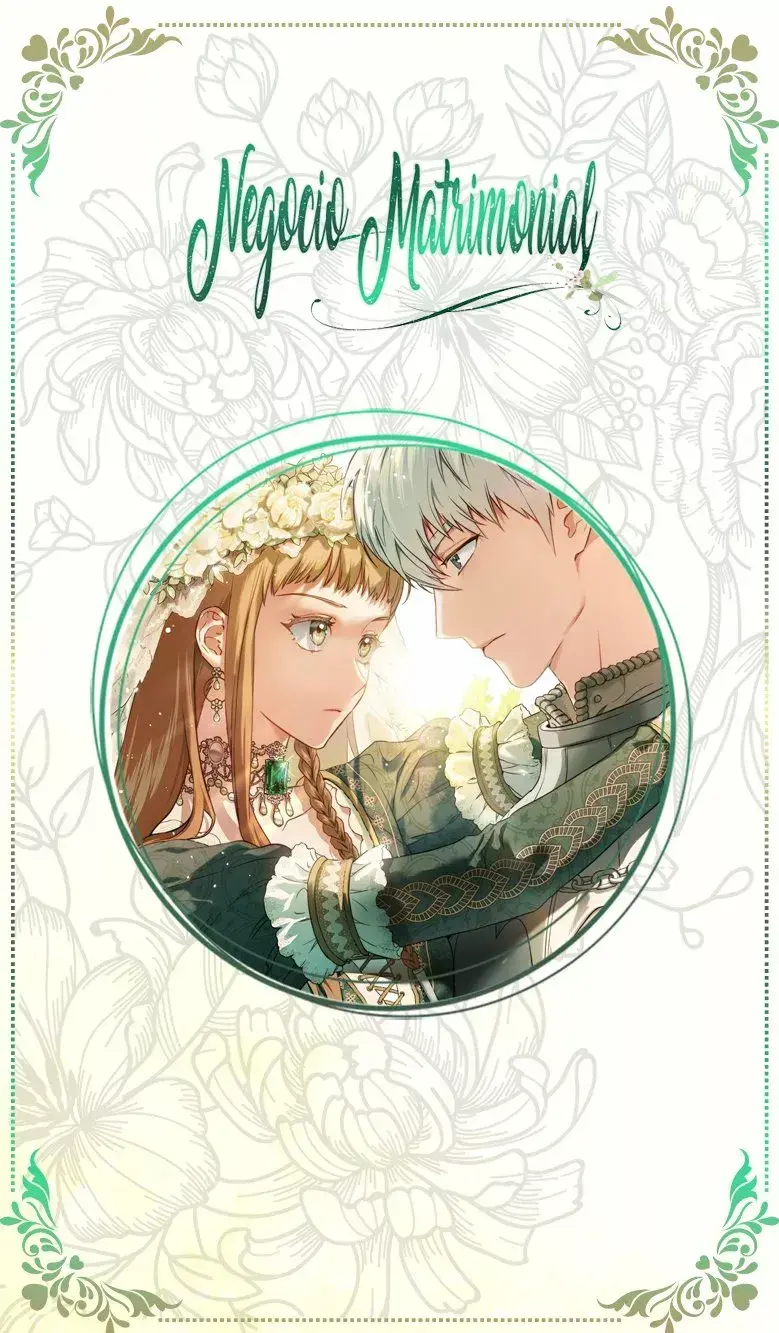 Capitulo 48.50 page 1
