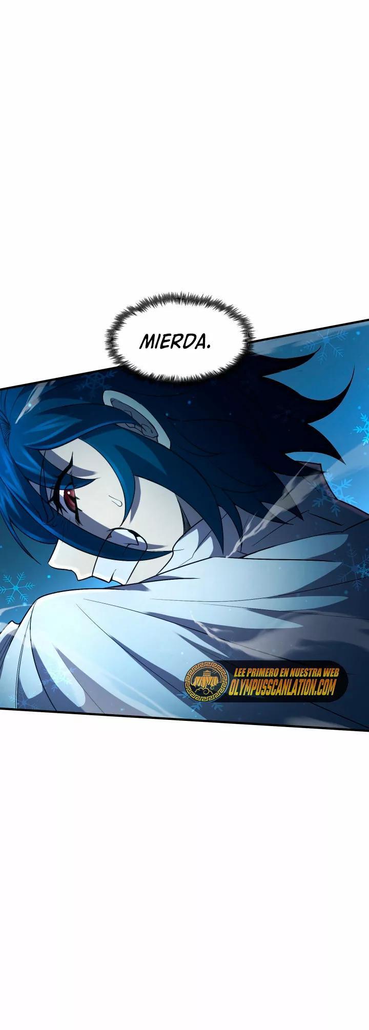 Capitulo 33 page 16