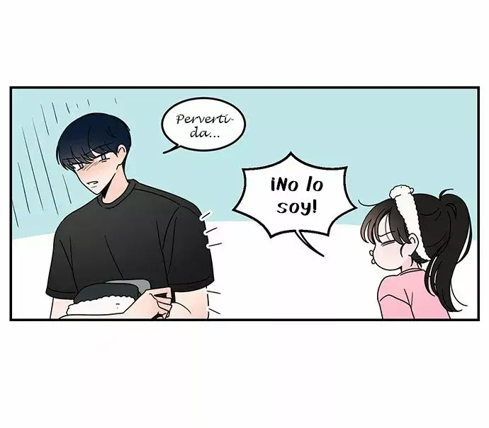 Capitulo 19 page 31