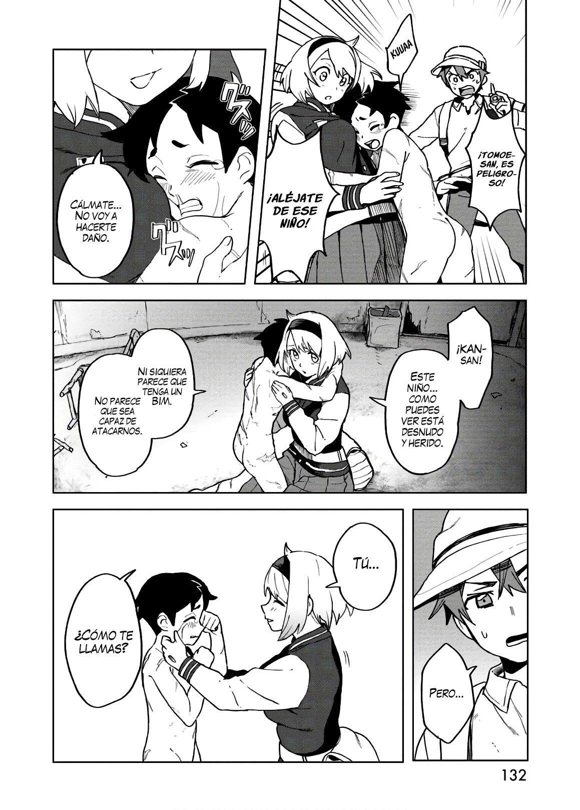 Capitulo 3 page 26