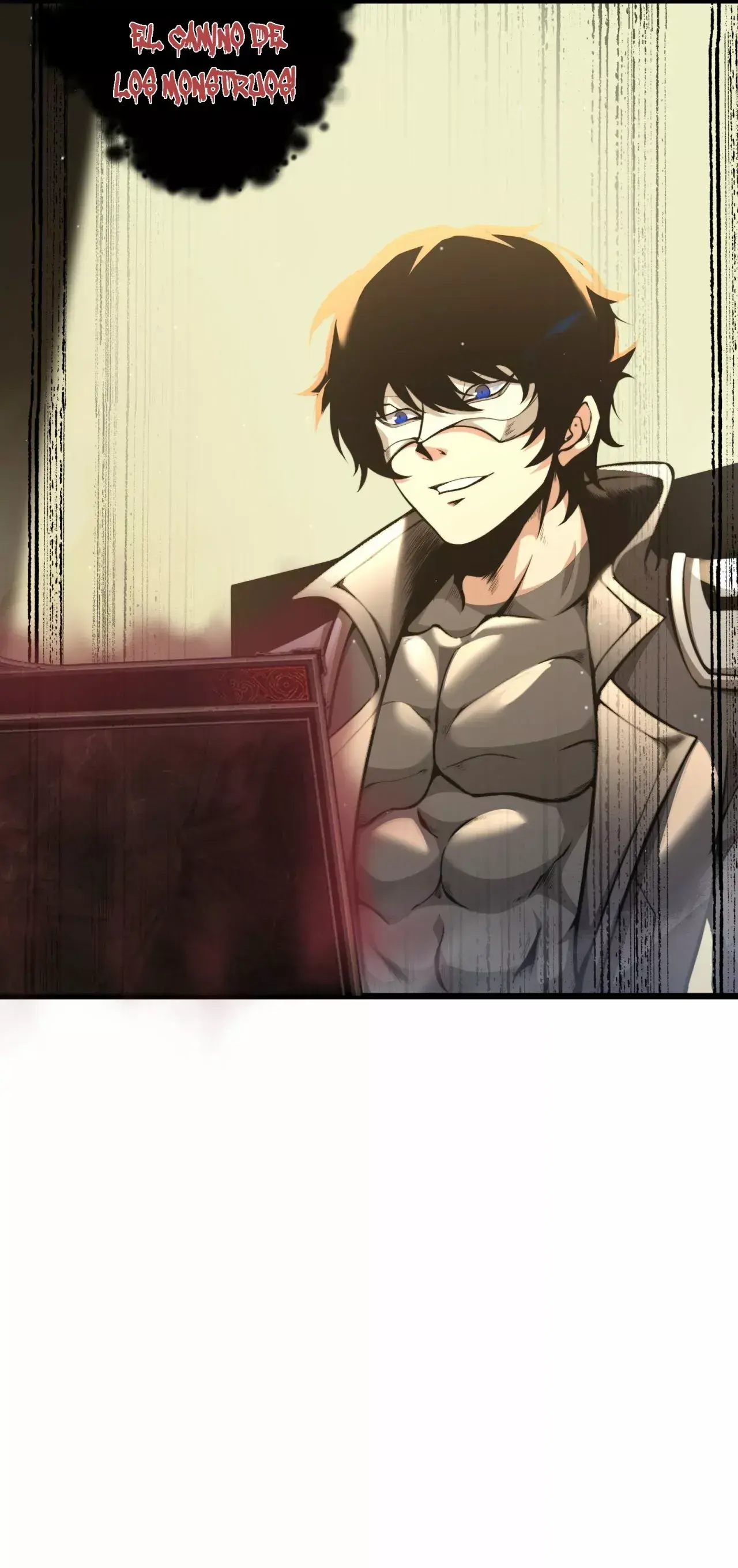 Capitulo 1 page 47