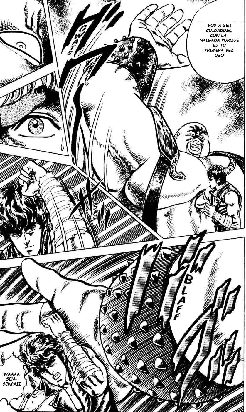 Capitulo 7 page 6