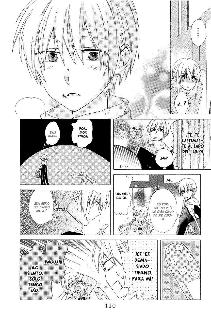 Capitulo 7 page 14