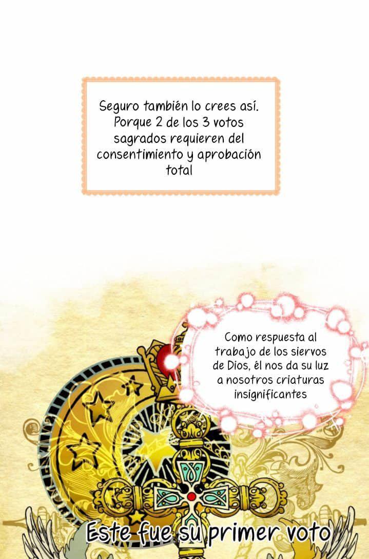 Capitulo 20 page 5