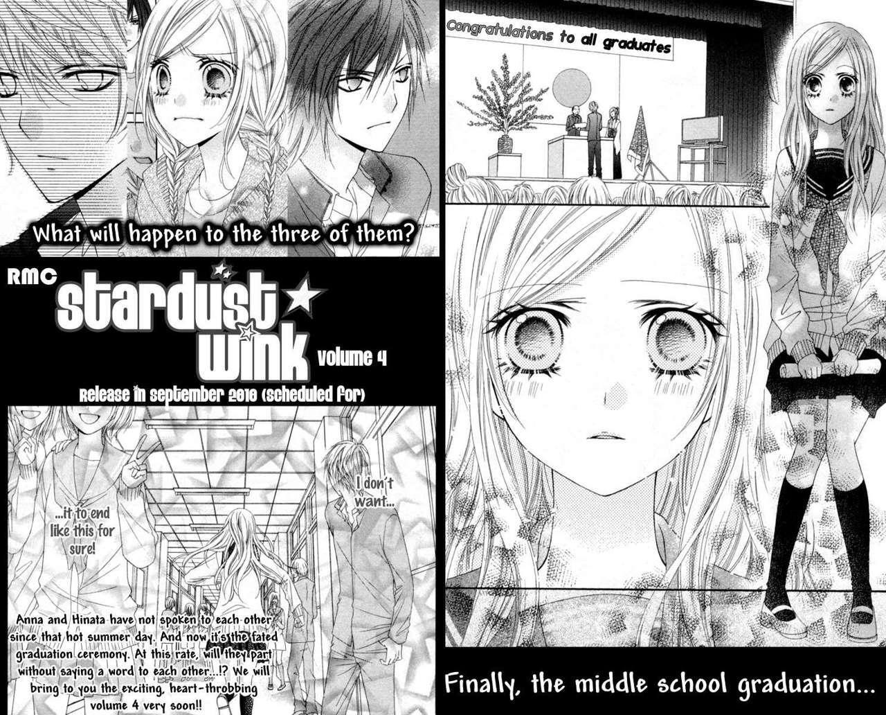 Capitulo 15 page 34
